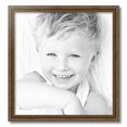 thumbnail image 2 of ArtToFrames 21x22 inch Dark Gold Picture Frame, Gold Wood Poster Frame (4553), 2 of 8