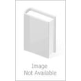 thumbnail image 1 of Les Papiers d'Alexander Hamilton Vol 17, 1 of 1