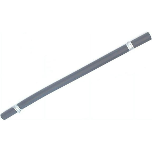 LG Genuine OEM 5214EA3004B Washer Inlet Hose