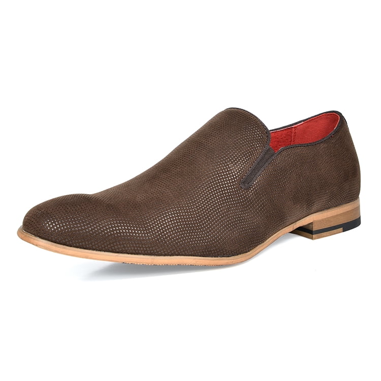 marc softwalk shoes