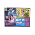 thumbnail image 3 of Tatto Studio- Mi Alegría, 3 of 3