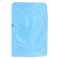 thumbnail image 2 of Absorbent Pad,Washable Pad An Absorbent Pad For Elder Baby Incontinence Pad 3 Layers 3Colors Reusable, 2 of 8