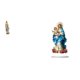thumbnail image 1 of Estatua de Lutero,Estatua de la Virgen María Figura Colección Religiosa,Figura de resina y Señora de Lutero,Letrero de mesa,Decoración de escritorio acrílica Rincón festivo Decoración, 1 of 8
