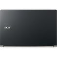thumbnail image 5 of Acer Aspire 15.6" Full HD Laptop, Intel Core i7 i7-4710HQ, 8GB RAM, 1TB HD, Windows 8.1, VN7-591G-74LK, 5 of 5