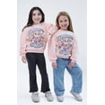 thumbnail image 4 of Set de disfraces Disney Super Kitties para niñas de 7 a 8 años, 4 of 7