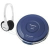Panasonic MP3 Player