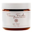 thumbnail image 1 of Tammy Fender - Epi-Peel natural | Cuidado de la piel limpio y no tóxico a base de plantas (2,3 oz | 65 g), 1 of 5
