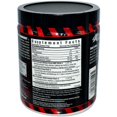 thumbnail image 5 of Extreme Edge Pre Workout Powder, Grape, 30 Servings, 5 of 7