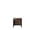 MultiColor, variant on James Martin Vanities E444-CU30-MCA-3AF 30 in. Addison Free-Standing Makeup Countertop Unit with 3 CM Arctic Fall Solid Surface Top  Mid Century Acacia