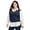 Navy, variant on Women's Plus Size Ava Duet Vest