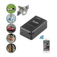 thumbnail image 3 of Gps Locator Gsm/gprs Wireless Tracker Child Car Locator Miniature, 3 of 3