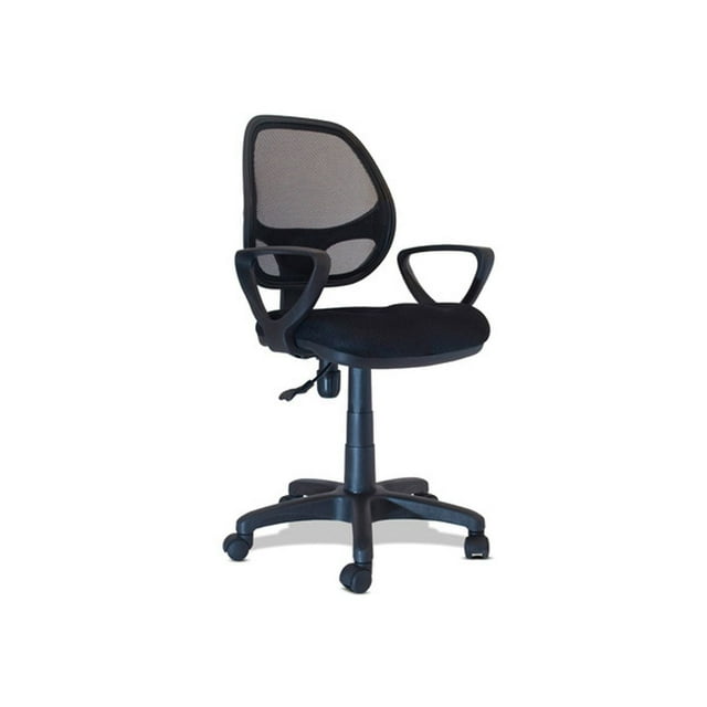 Xtech - Chair - Marsella | Manager chair with armrests (AM160GEN98)