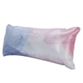 thumbnail image 2 of Cojín para reposamanos de manicura, almohada para decoración de uñas, cojín de mano para decoración de uñas de PU, acabado de lujo, 2 of 8