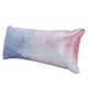 thumbnail image 3 of Diseños Desmontables, Cojín Para Reposamanos De Manicura, Almohada Para Decoración De Uñas, Tienda De Manicura Fácil De Usar Para El Hogar ANGGREK No, 3 of 7