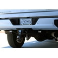 thumbnail image 2 of Baja Designs 2020+ Silverado 2500/3500 S2 Reverse Kit, 2 of 2