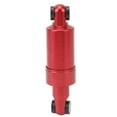 thumbnail image 2 of 125mm  Rear Suspension Damper 750lb Aluminium Light Weight Folding Scooter Part for Electric Bikes, 2 of 7