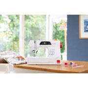 elna eXperience 450 Sewing Machine with Bonus Bundle