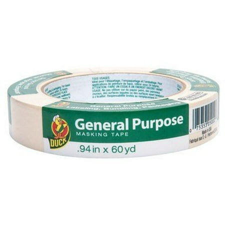 UPC 075353050026