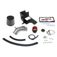 thumbnail image 5 of HPS Performance  Performance Air Intake Kit for 2018-2019 Toyota Camry 2.5L, Polished, 5 of 5