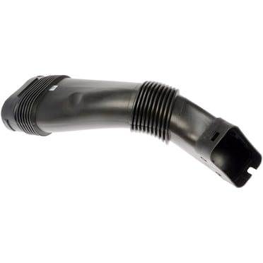 Evan-Fischer Air Intake Hose 165761AA1A For Nissan Murano & Quest 2011-2013