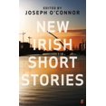 thumbnail image 1 of Pre-Owned New Irish Short Stories (Paperback) 0571255272 9780571255276, 1 of 1