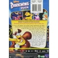 thumbnail image 2 of Darkwing Duck, Vol.2, 2 of 9