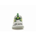thumbnail image 3 of Nike Men's Dunk Low Doernbecher Zoe Shoes, from StockX, 3 of 5