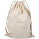 thumbnail image 1 of 1 Uds. Bolsa de algodón con cordón para lavadora, bolsa de lavado protectora JM, 1 of 5