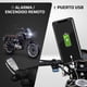 thumbnail image 4 of Motocicleta Rebel Vento Thriller 250 Negro 2026, 4 of 8