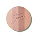 thumbnail image 3 of jane iredale Bronzer Refill, Peaches and Cream, 3 of 5