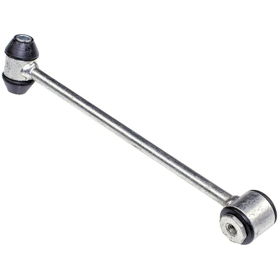 Dorman SL28531PR Rear Left Suspension Stabilizer Bar Link Kit for Specific Mercedes-Benz Models