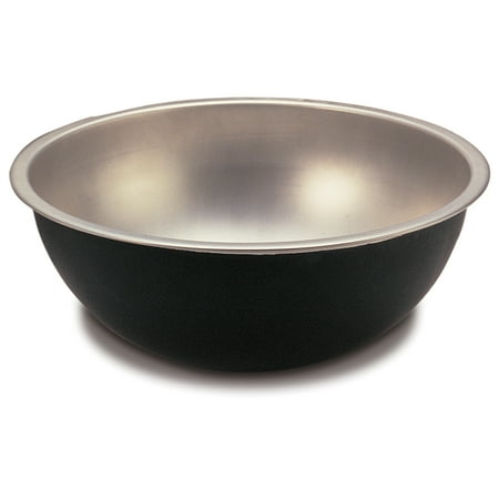 American Chocolate Mold Bowl For P110 (Best Way To Treat Black Mold)
