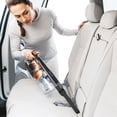 thumbnail image 4 of Shark IX140 Rocket Cordless Rechargeable Handheld Upright Stick Vacuum Cleaner, 4 of 6