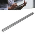 thumbnail image 1 of 2Pcs Stylus Pen for  Tab S6 SM T860 SM T865, Stylus Pen with 5 Replacement Tips, No, 1 of 8