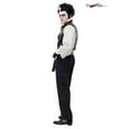 thumbnail image 4 of Sweeney Todd Déguisement pour Homme, 4 of 4