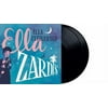 Ella Fitzgerald - Ella At Zardi's - Vinyl