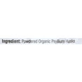 thumbnail image 7 of Konsyl Organic Daily Psyllium Fiber 340g, 7 of 7