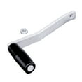 thumbnail image 3 of Fulton 501107 Winch Handle - 7", 3 of 3
