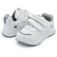 thumbnail image 2 of Tenis Escolar Blanco Bubble Gummers Colección 2021 Niño blanco 15, 2 of 6