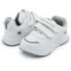 thumbnail image 2 of Tenis Escolar Blanco Bubble Gummers Colección 2021 Niño blanco 15, 2 of 6
