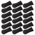 thumbnail image 3 of OFFIGAM 10 Pairs Knit Finger Sleeves for Gaming with Sweat Resistance, Comfort, Breathable Fit, and Improved Grip Performance, 3 of 8
