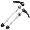 thumbnail image 1 of Pinchos Bicicleta Pinchos para cubo de rueda de bicicleta Carretera Bicicleta de montaña MTB Cubo de YSANAM Pinchos Bicicleta, 1 of 6