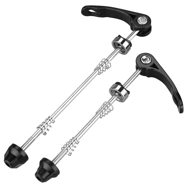 Pinchos Bicicleta Pinchos para cubo de rueda de bicicleta Carretera Bicicleta de montaña MTB Cubo de YSANAM Pinchos Bicicleta