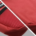thumbnail image 3 of Dog Treat Pouch Training Bag Pet Accessory Holder Red, 3 of 6