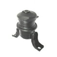 thumbnail image 7 of CF Advance Compatible with 06-08 Mercury Mariner Engine Motor and Torque Strut Mount 2.3L Hybrid 5557 5446 5481 5411 2006 2007 2008, 7 of 7