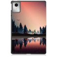 thumbnail image 3 of Case For Lenovo Tab Xiaoxin Pad 2024 Tab M11 11 inch TB331FC TB330FU Cover Magnetic Stand Tablet Cases Gray Xiaoxin Pad 2024, 3 of 6