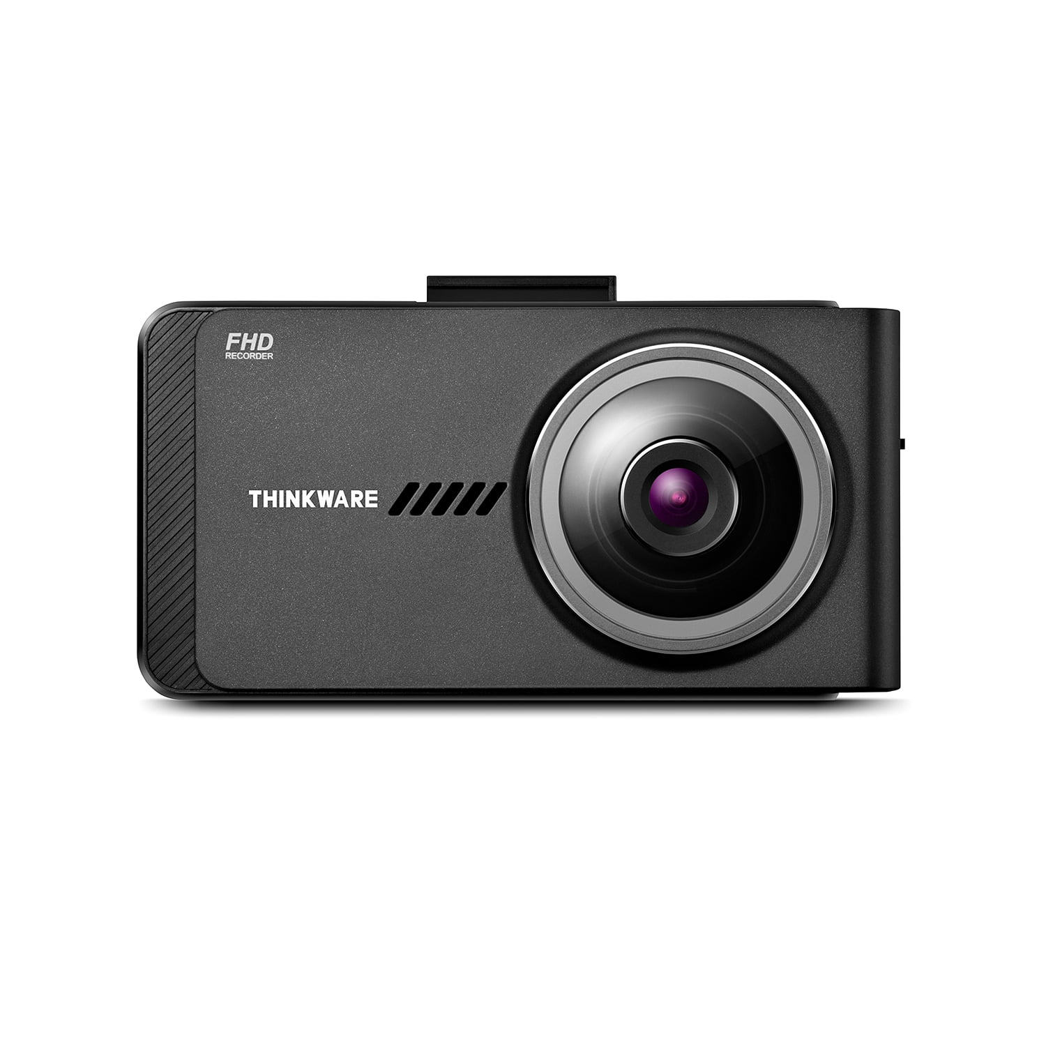 Dash Cam 1080P FHD Car Dashboard Camera Recorder 170° Lens 2 LCD Screen with Night Vision G-Sensor 