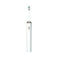 thumbnail image 2 of Clearance! KITTEHIGM ElectricToothbrush Home Button USB Charging Waterproofs Couple Electric Toothbrush Limited Time Deal Today’S Deals, 2 of 6
