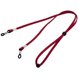 thumbnail image 1 of 2 X Gafas Ajustables con Cuello de Cuerda Soporte para Gafas 27 "# 2 Salvador Cuerda para anteojos, 1 of 9