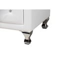 thumbnail image 6 of BBT2030-Dresser-White, 6 of 8
